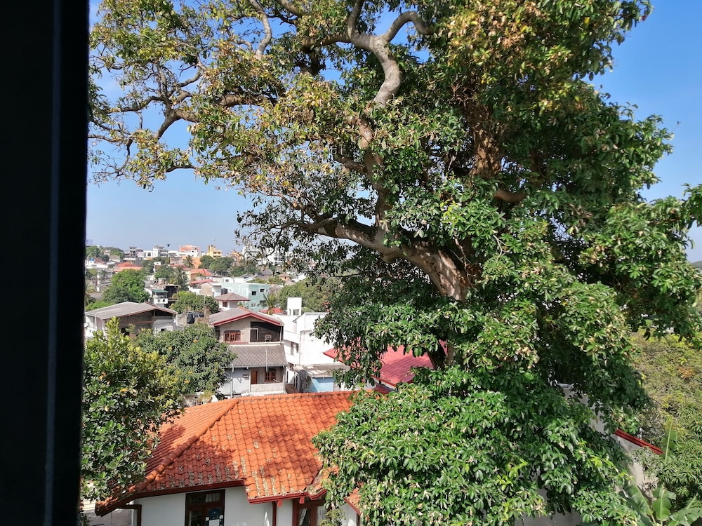 Sithila Villa 39/50