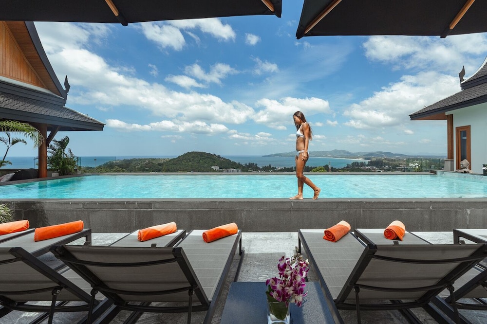 VILLA BAAN PHU PRANA 38/50