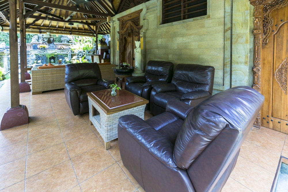 Murni's Houses And Spa 48/71