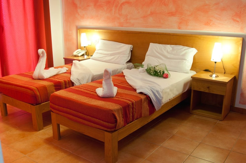 Abbaidda Hotel 26/73