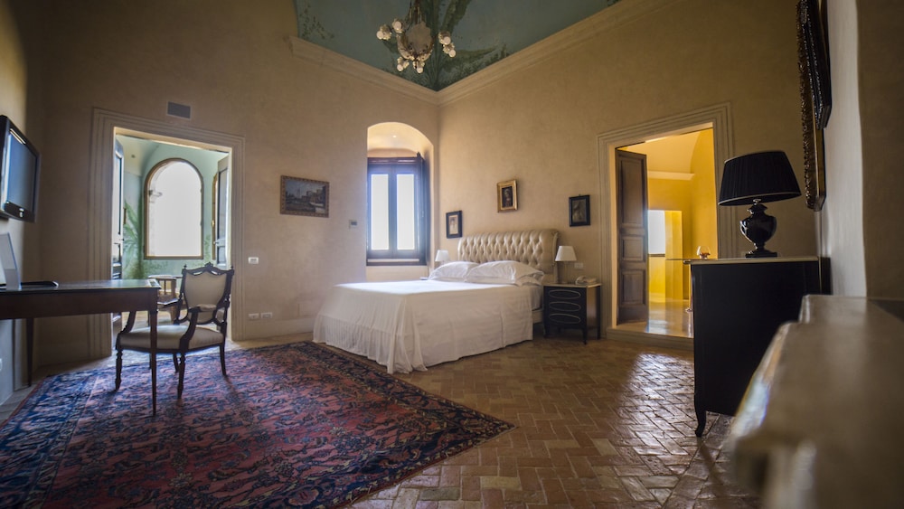Palazzo Viceconte 18/64