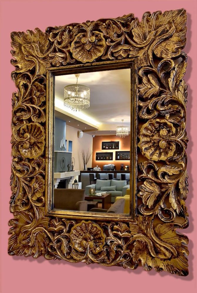Pelion Resort 14/78