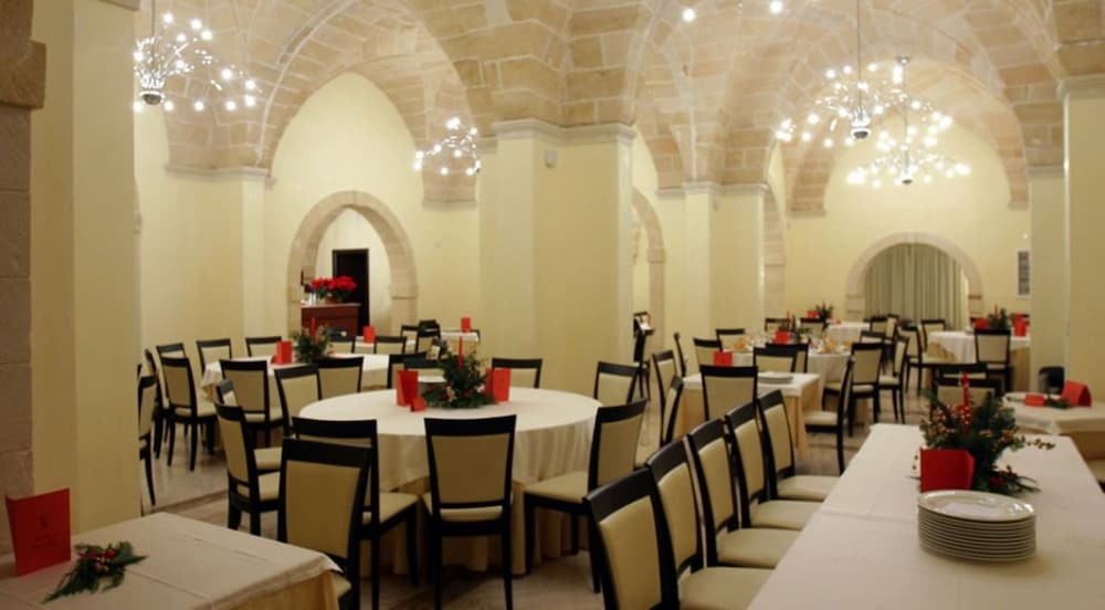 Villa Hermosa Resort 43/60