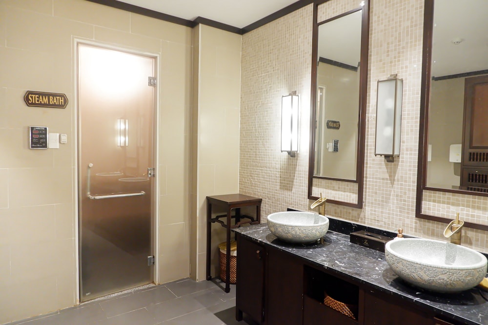 Little Riverside A Luxury Hotel & Spa 47/50