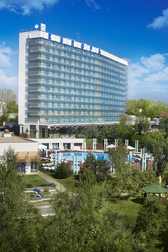 Ana Hotels Europa Eforie Nord 2/34