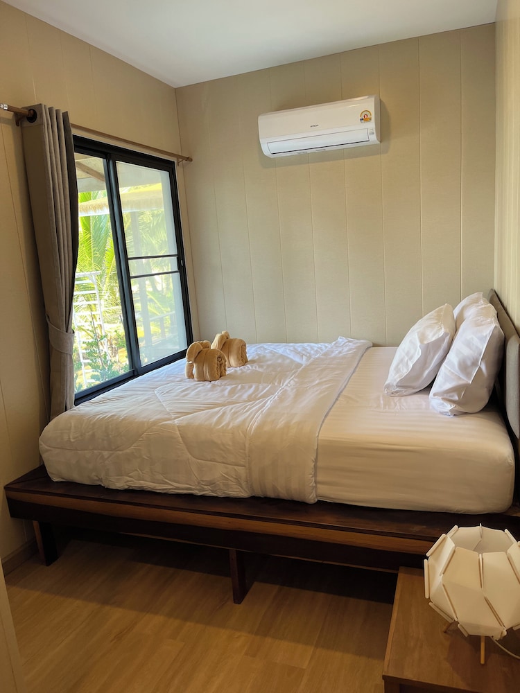 A-Na-Lay Resort Koh Kood 28/73
