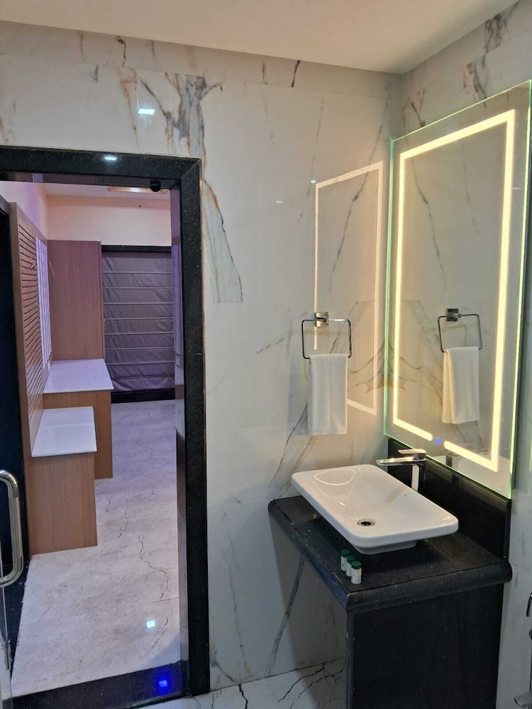 Prime Beach Resort Mandarmani 44/49