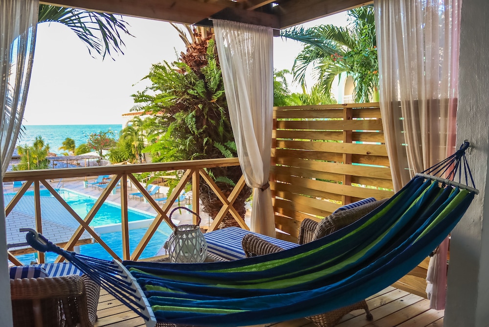 Ocean Point Resort and Spa - Adult Only 72/116