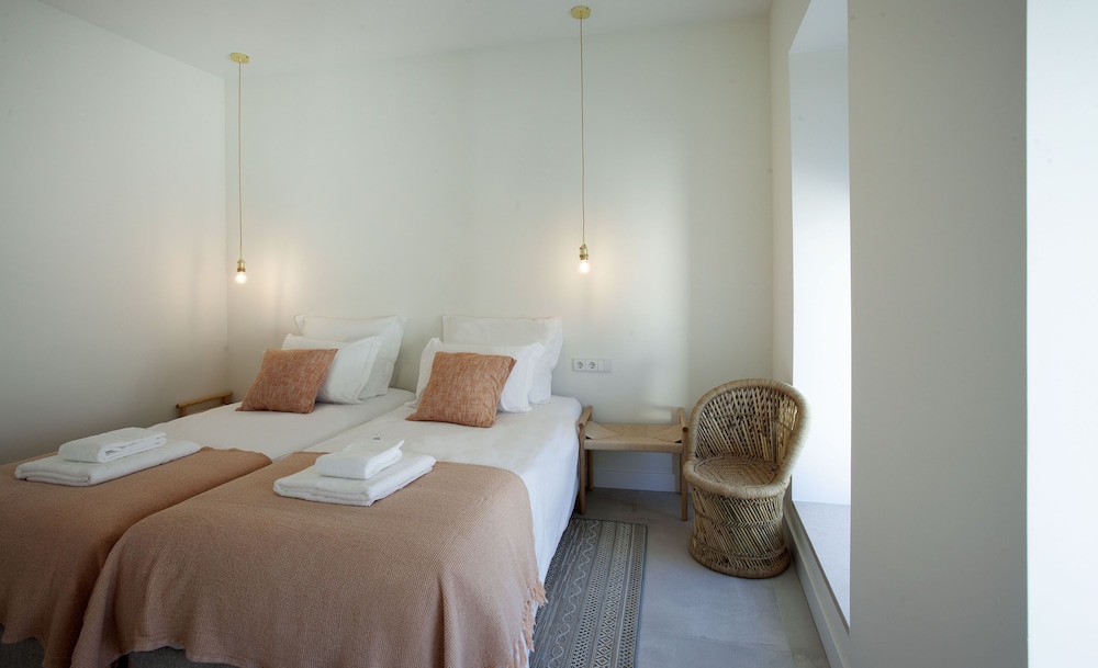 Casa Margo 21/50