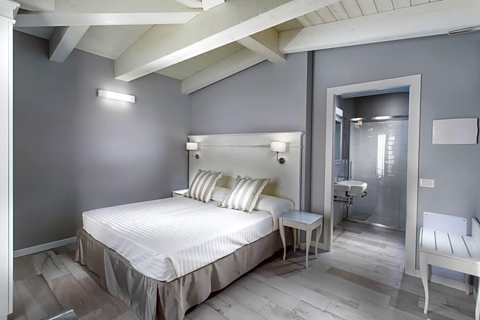 HOTEL NETTUNO 18/50
