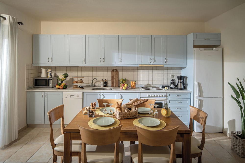 Istron Villas 38/50
