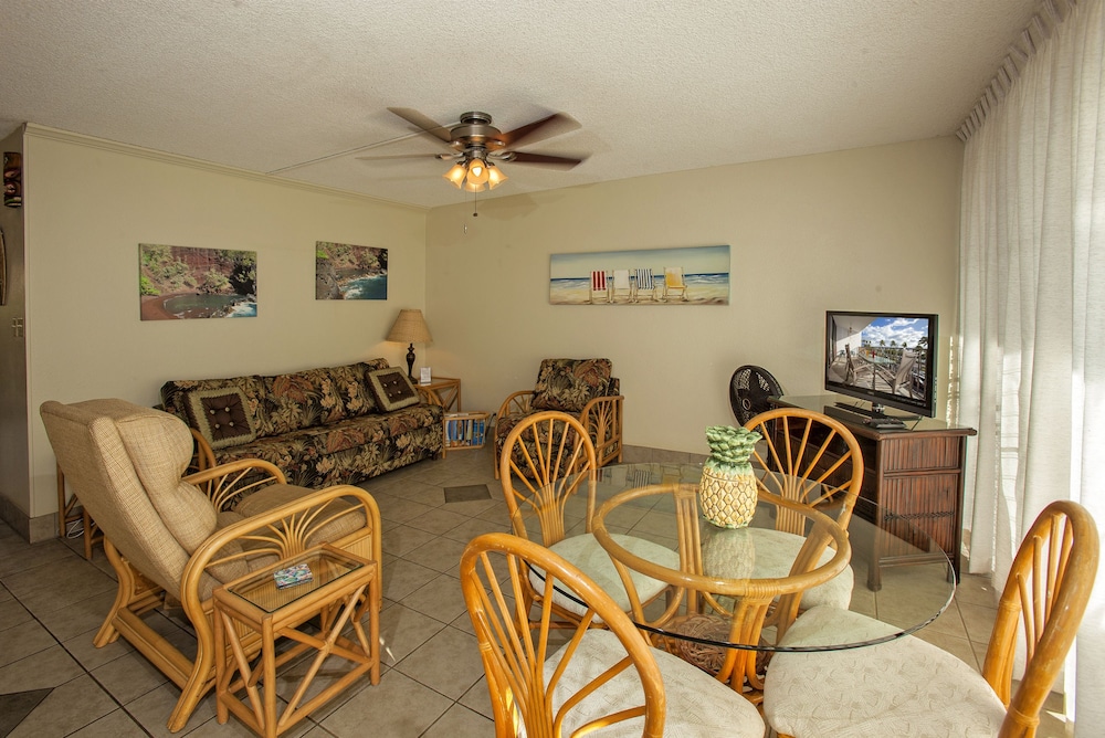 Maui Parkshore - Maui Condo &amp; Home 32/70