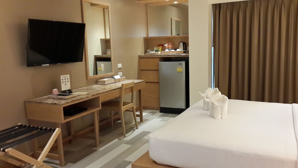 W14 Pattaya 13/58