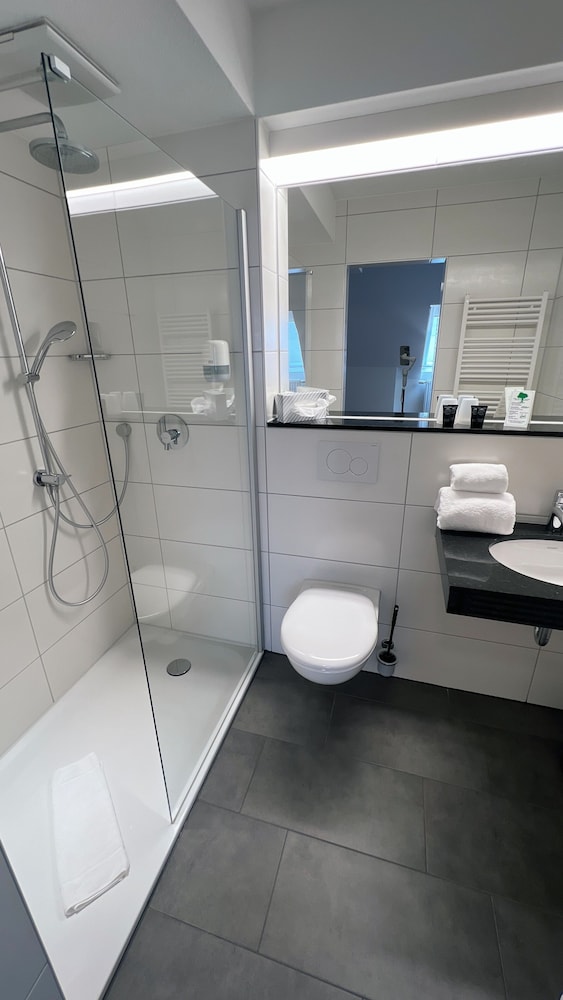 Hotel & Restaurant Goldener Pflug 77/77