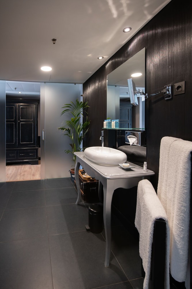 138 Liberdade Hotel 55/68