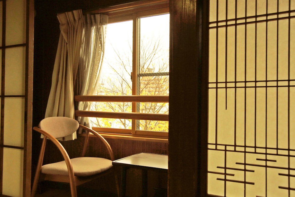 Chuoukan Shimizuya Ryokan 61/74