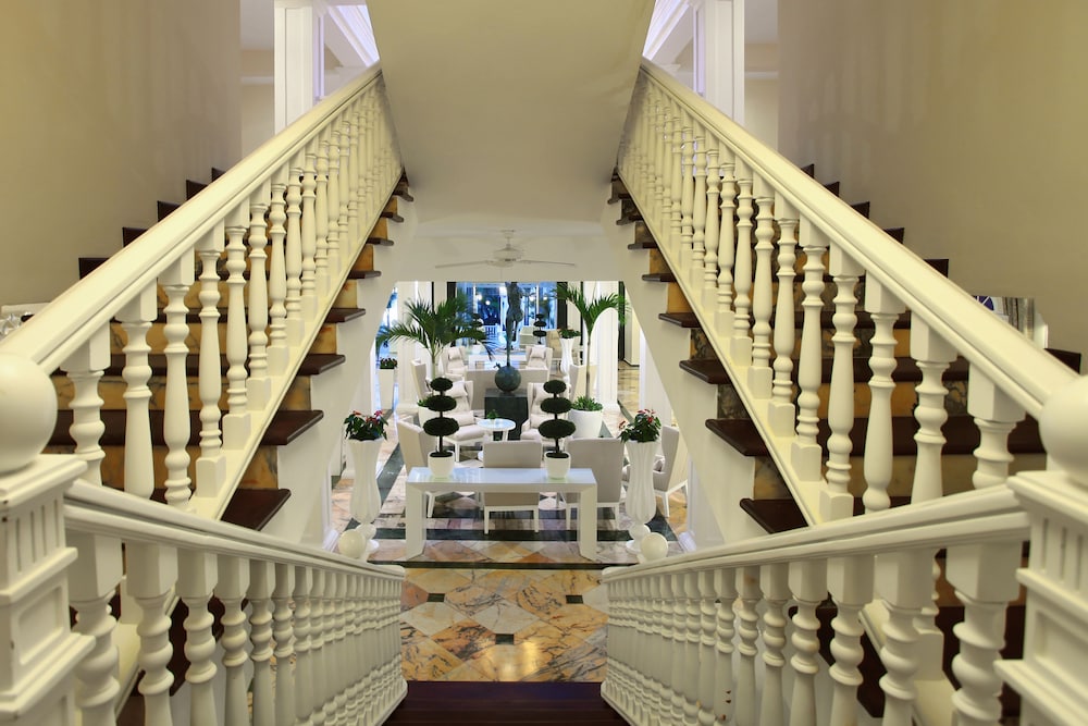 Bahia Principe Escape Samana - Adults Only 9/48