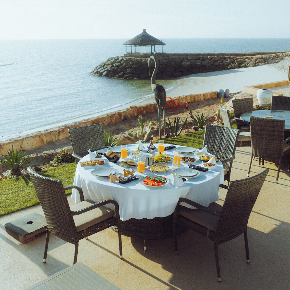 Bavaro Beach Dakhla 43/59