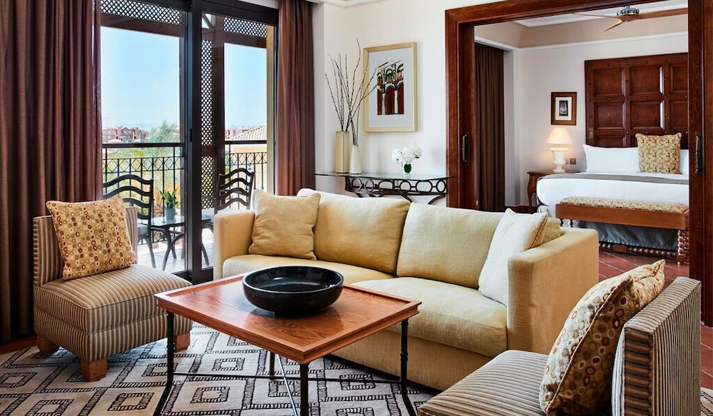 Ona Mar Menor Golf and Spa 31/50