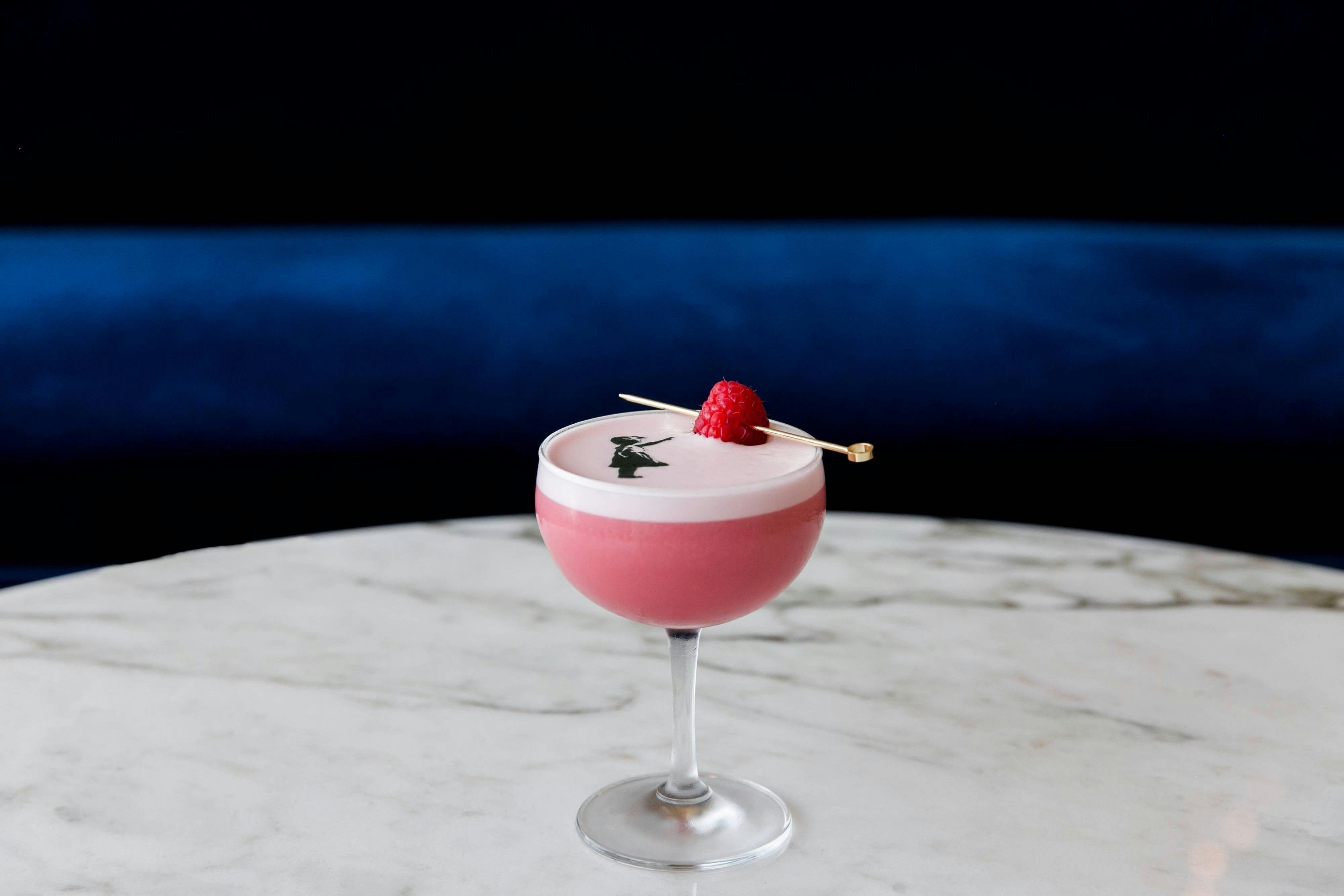 Jw Marriott Nashville 18/50