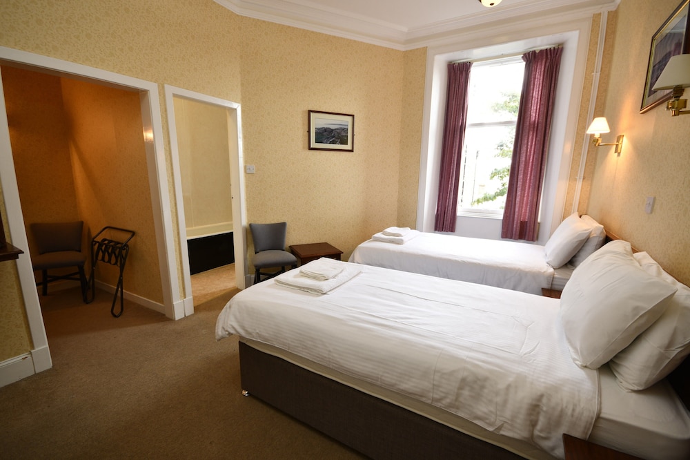 The Stromness Hotel 7/46