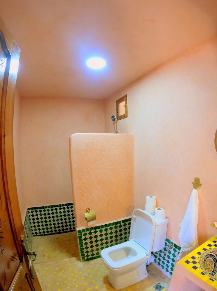 RIAD ATLAS PRESTIGE 37/78