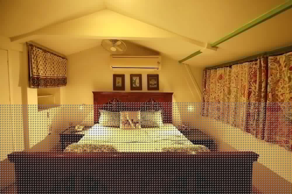 Jaipur Inn 9/62