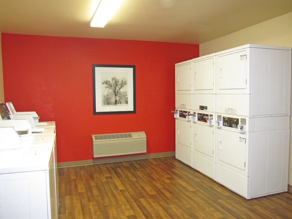 Extended Stay America Santa Rosa - North 7/53