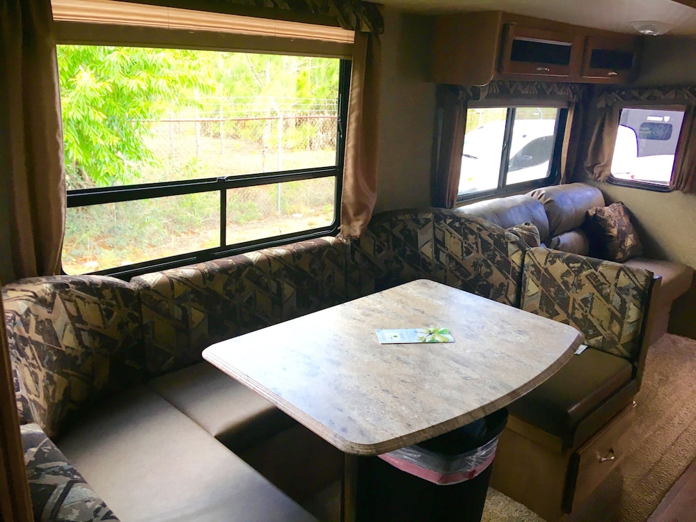 Enduro Rv Citrus Valley Resort 37/73