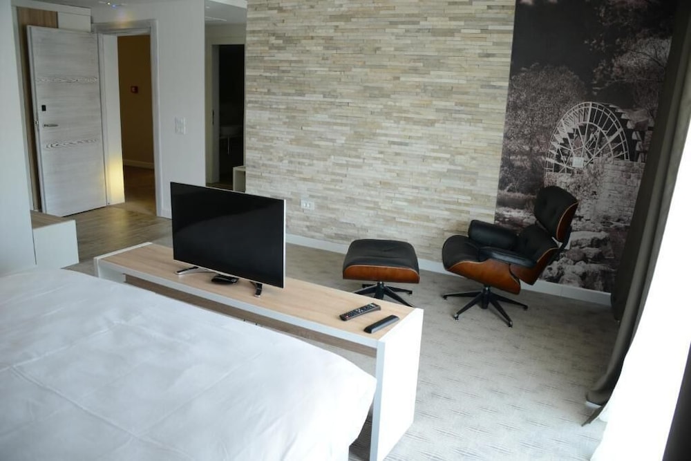 Hotel Nar 23/23