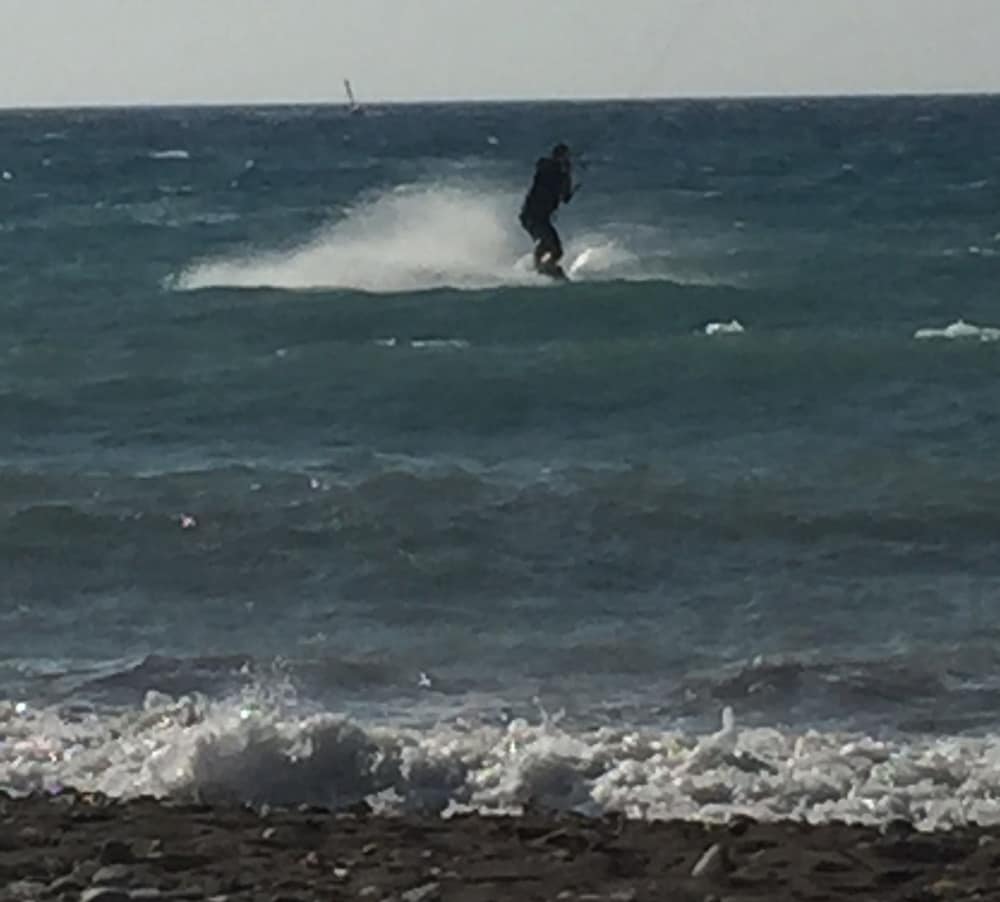 Nikos Ikies 32/50
