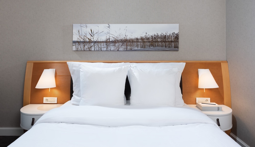 Precise Resort Bad Saarow 14/46