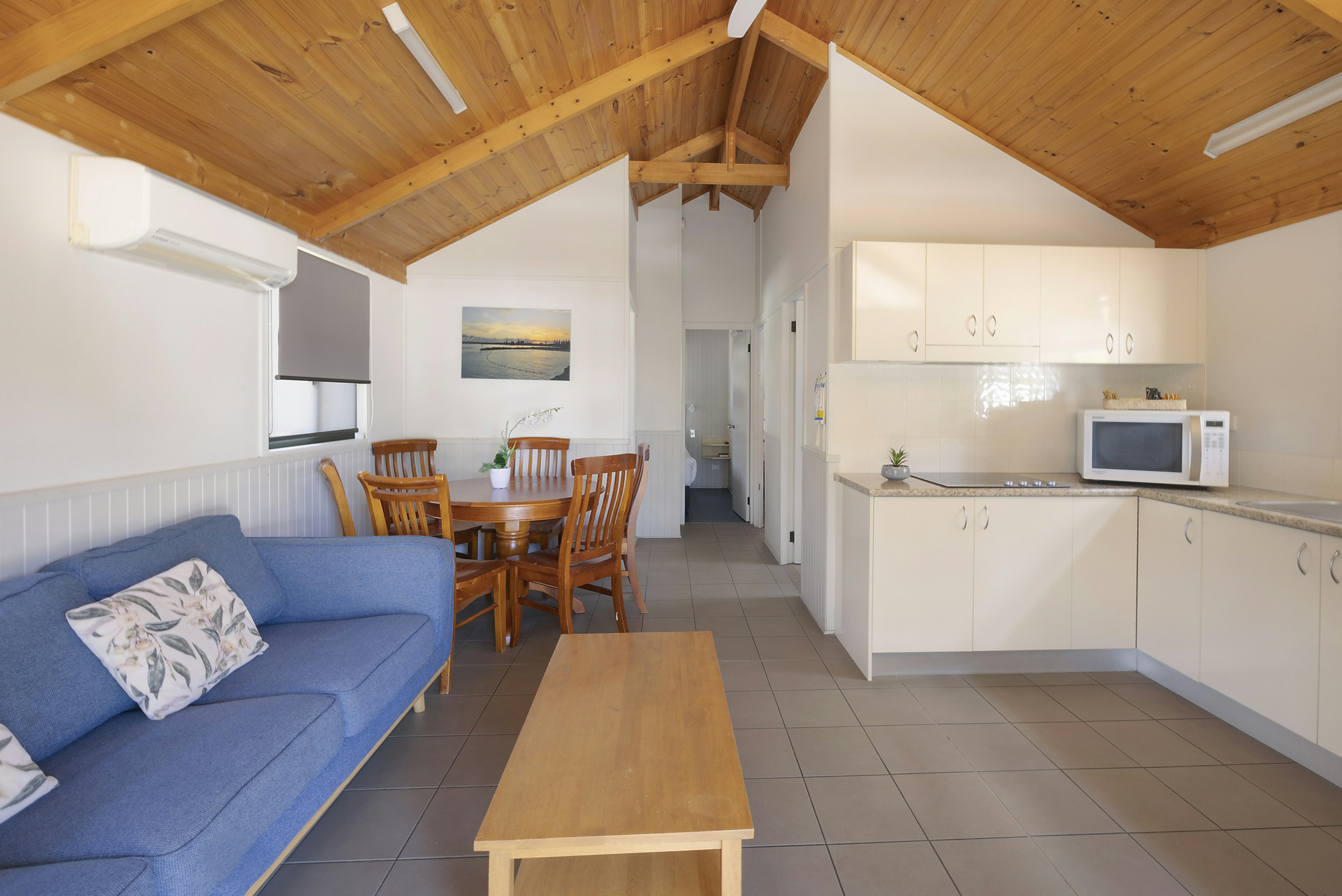 Reflections Holiday Parks Tuncurry 18/26