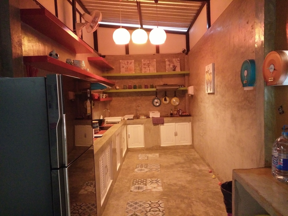Na-Rak-O Resort 39/70