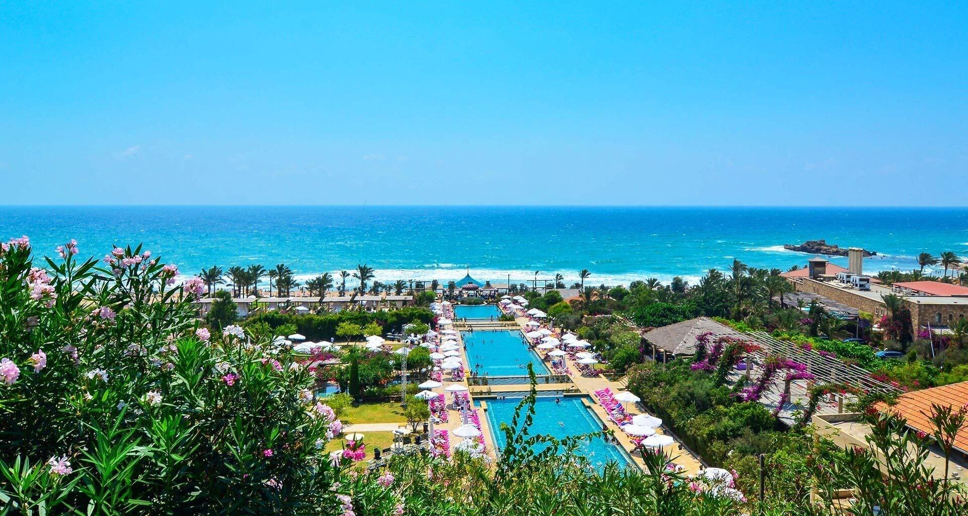 Eddesands Hotel & Wellness Resort -Eboutique Hotel 29/32