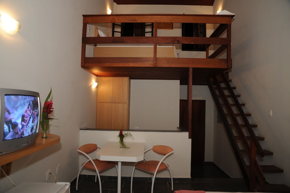 Hotel da Ilha 37/62