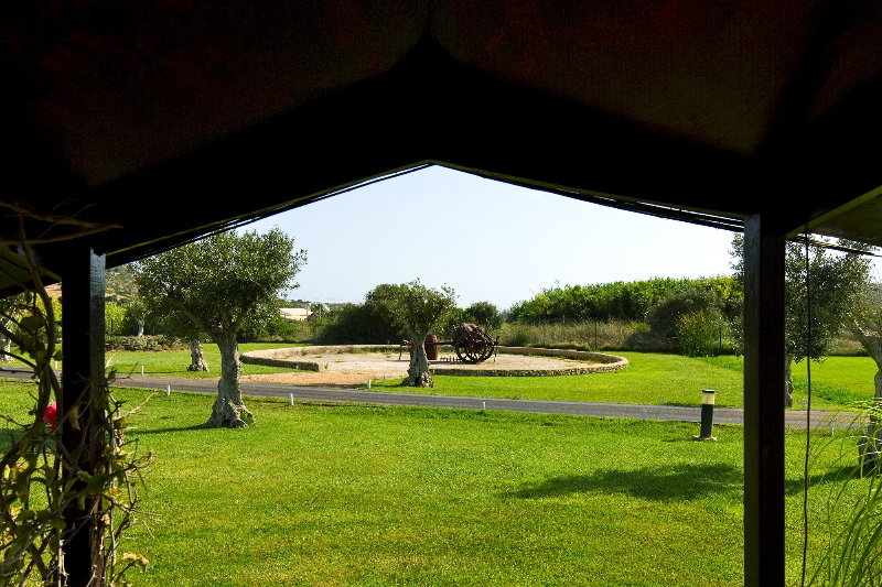 Vila Valverde Design & Country 34/61