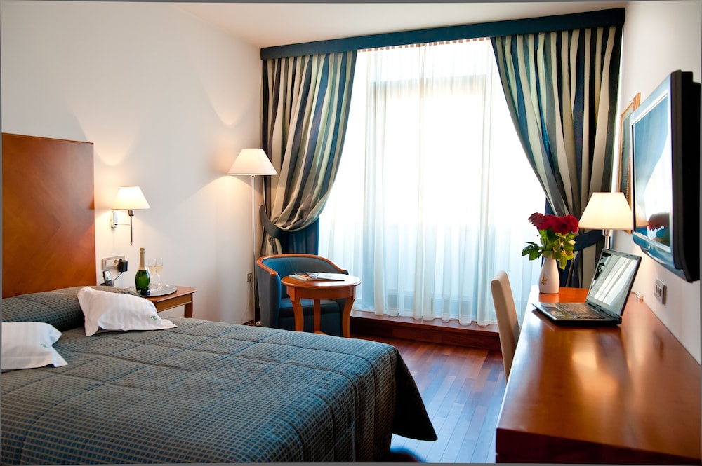 Hotel Beyfin 18/61