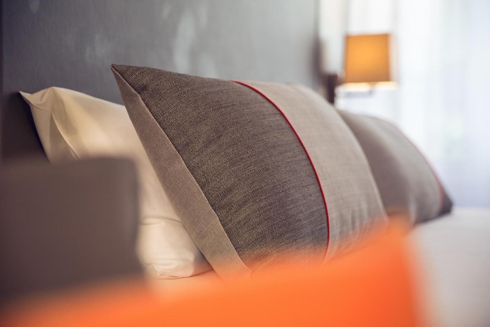 Timhotel Paris Gare De L Est 23/46