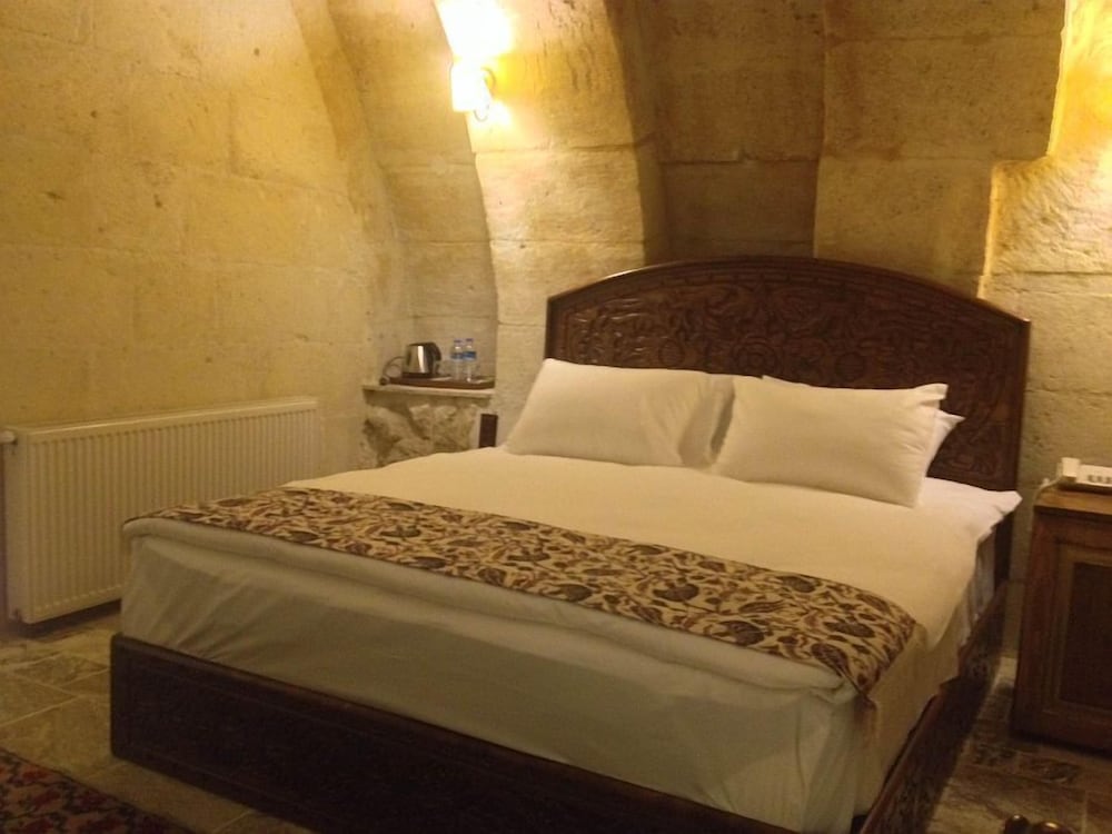 Avanos Suites 14/62