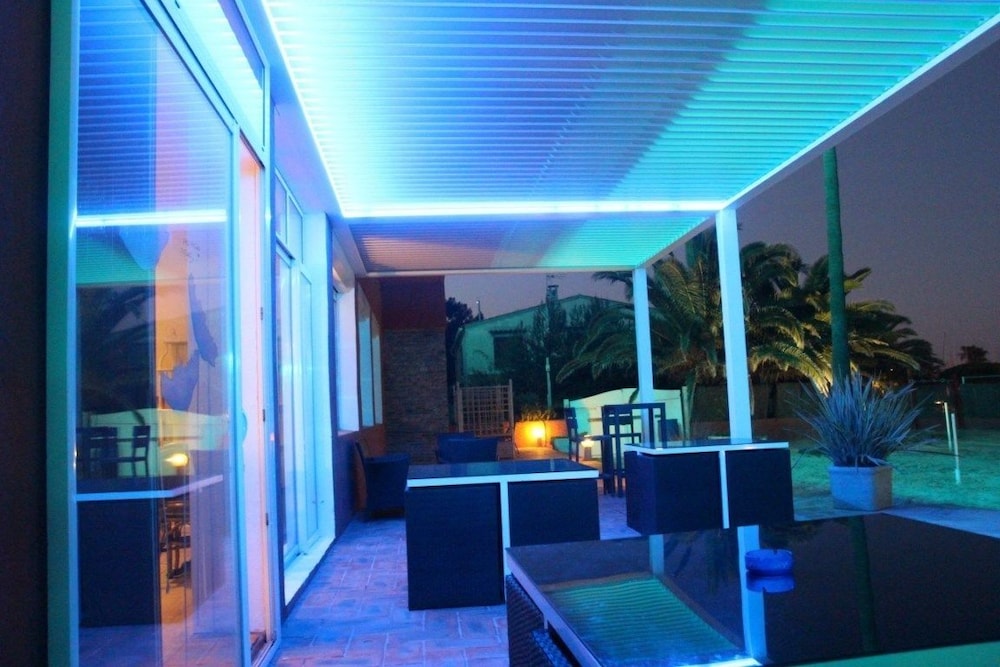 Citotel La Potiniere 5/60