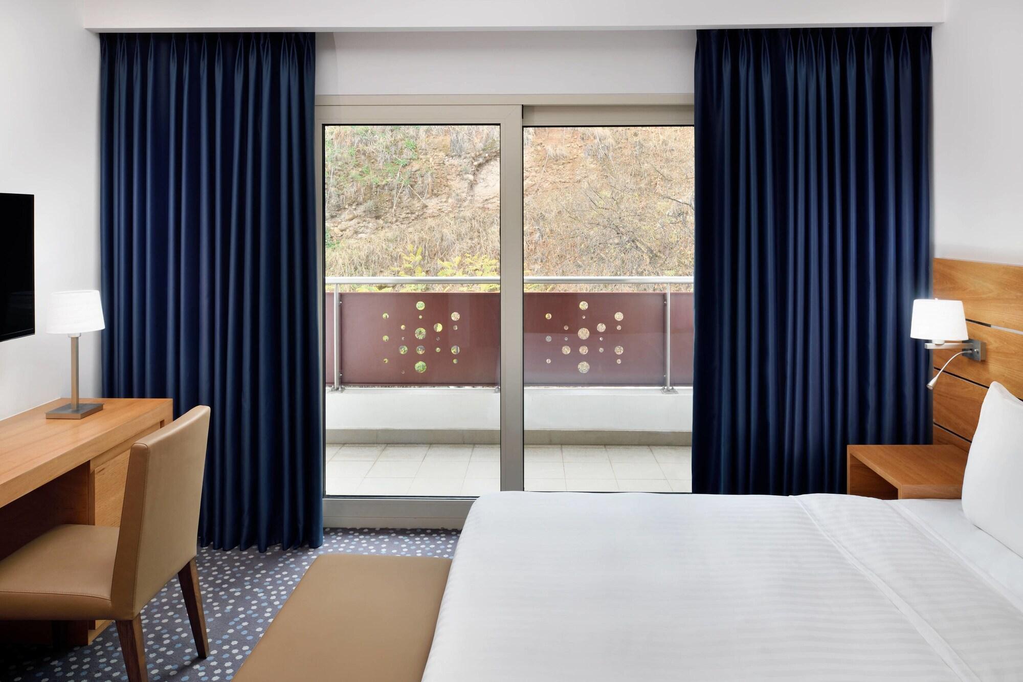 PROTEA HOTEL CONSTANTINE 13/42