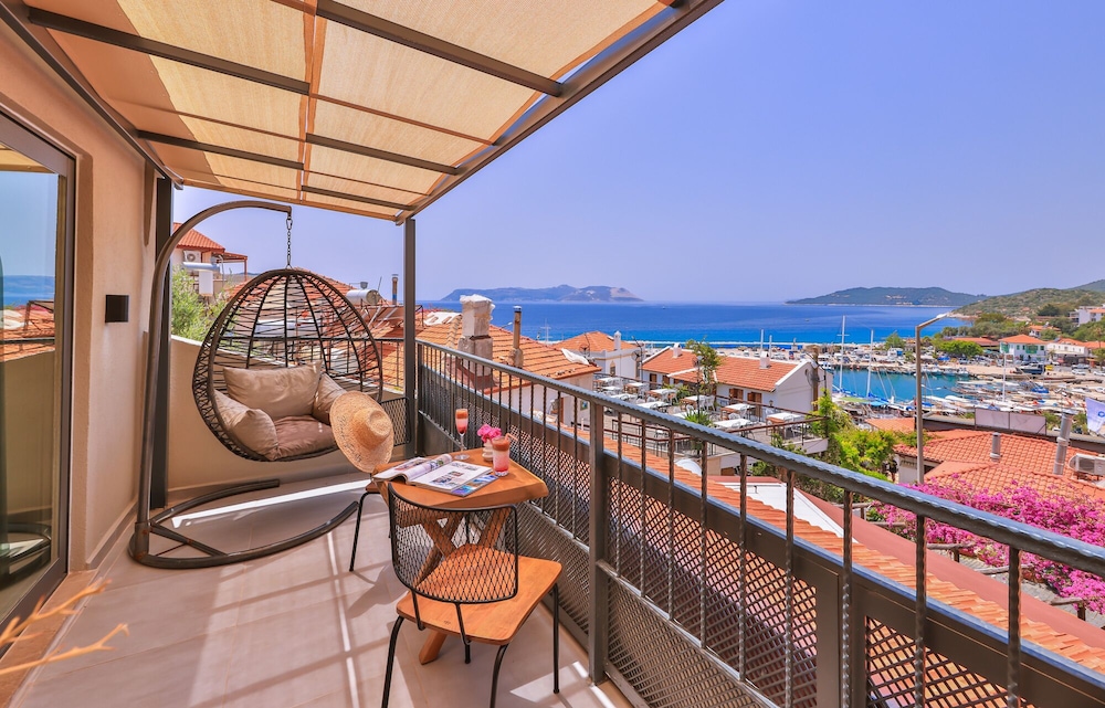 Cinar Boutique Hotel 50/63
