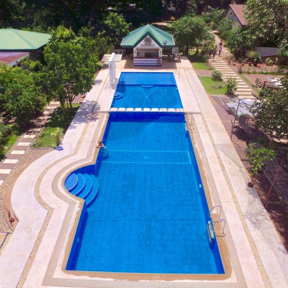 sport_facililities