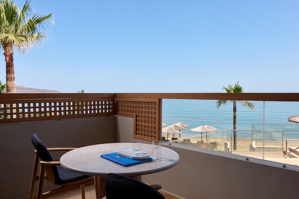APHI KALLI Resort 53/65