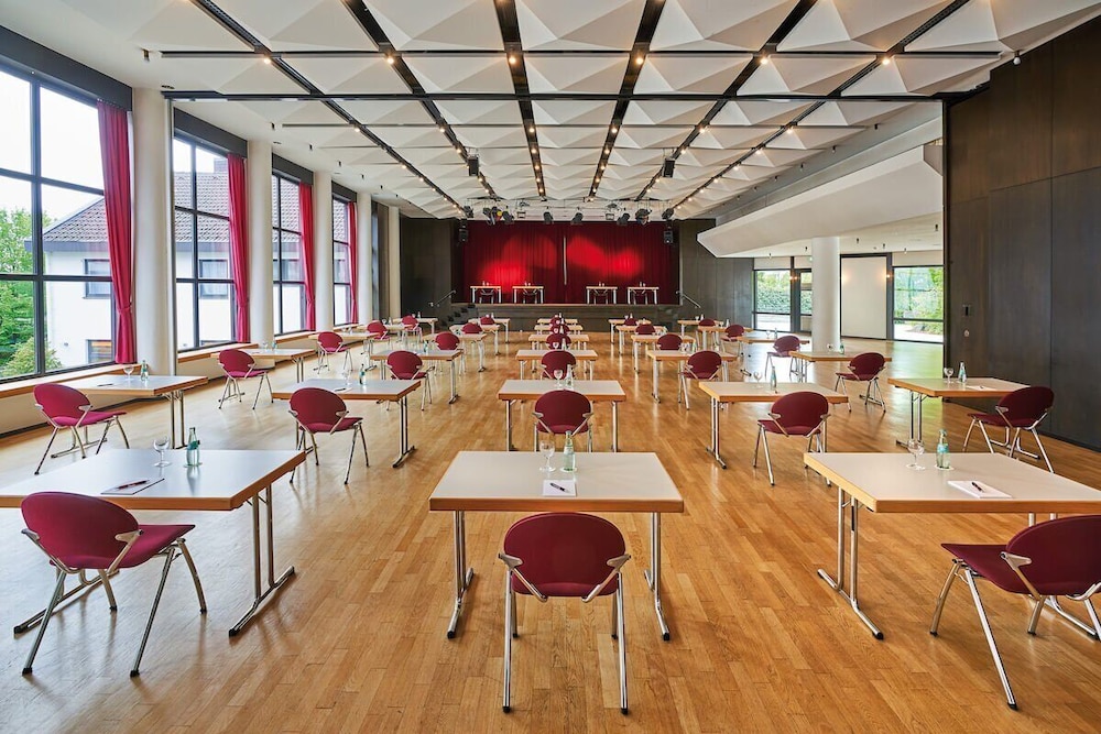 Park Hotel Numbrecht 35/48