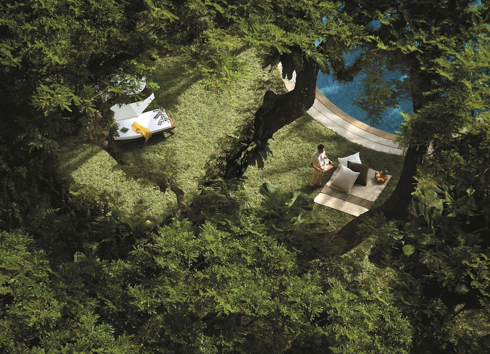 Shangri-La Rasa Sayang, Penang 37/69
