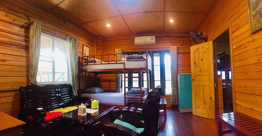 Baan Soontree Resort 46/70