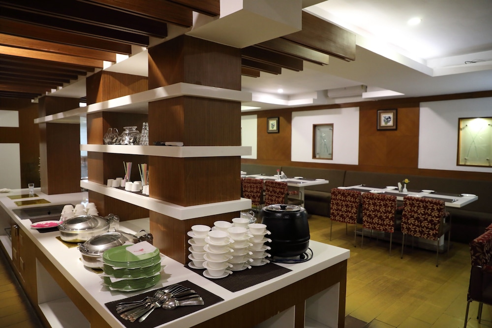 ASPNI INN HOTEL