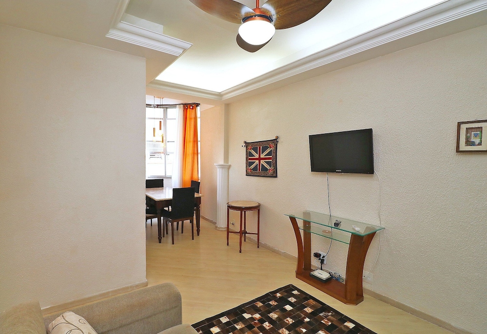 Rio Spot Apartments 1118 29/50